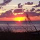 Russian Spy Ship Spotted off North Carolina Coast… sunset-2416859__480-150x1-1069f09857c07aa1f393bd06cfabc0c3a51c0c4c