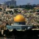 Is This a Clear Sign That Jesus Is Returning Soon? the-palestinian-authority-798341a9d194ab323d1077fad991261ab88bbd0b