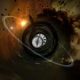 Will the Doomsday clock move closer to midnight? venice-730467__480-150x15-fc562f0a45dc29e40beddf59208d4bc8c5b6cafe