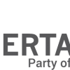 Libertarian Party Achieves “Major Party” Status in New Mexico d1jn4vzj53eli5.cloudfront-c2cbe86ce9fef3a40ad8d95549e0375eb1804149