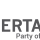 Libertarian Party Achieves “Major Party” Status in New Mexico d1jn4vzj53eli5.cloudfront-c2cbe86ce9fef3a40ad8d95549e0375eb1804149