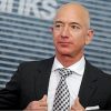 Amazon Transformed Retail. Can It Transform Health Care Too? media.reason.combezos-sui-0306ead7e6c168b9be2dd6a085230a73ce779cff