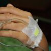 Trump Promotes ‘Right to Try’ Experimental Treatments for Terminally Ill Patients in SOTU Address media.reason.comivtube_85-d1ea953a21b4aab12773ca05d529a22e8a24c470
