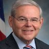 GOP-Chartered Amtrak Train Crashes; Corruption Charges Against Bob Menendez Dropped; Trey Gowdy, Bob Brady Announce Retirements From Congress: P.M. Links media.reason.commenendez--9bbb87739ca98f330b084b109e83959fc9aa4604