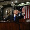 Trump Says In SOTU That Administration Will Pursue Prison Reforms media.reason.comtrump856--95098f840da30b43e314f321bdf58cc744d432cb