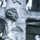 Jim Caviezel Claims New ‘Passion of the Christ’ Sequel to be ‘biggest film in history’ good-friday-2153822__480--cd89dc1ebd788250fbaf58650e9cffbd9dc02970
