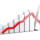 Market Jitters As The Dow Falls 362 Points – Worst Drop In More Than A Year graph-3078539__480-150x15-05188972cefd511e6ce9f90783df9ba9f7d025a8