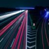 Ford developing AI-driven police car to catch speeding drivers traffic-2007979__480-150x-df12bd0fc40b68debe0335c85a6c0ab31950a346