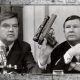Remember The CIA’s Heart Attack Gun? CNN Predicts That President Trump Will Die From A Heart Attack 011818heartattackgun-e151-12907206aaed3b675b6e9cb65f35121580db8925