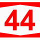 44 Numbers From 2017 That Are Almost Too Crazy To Believe 44-f7808de4d0b5890a02ba655a9e090bf70d3224bb