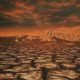 Hell On Earth: Major City Will RUN OUT Of Water In Less Than 95 Days AdobeStock_57833878-e1510-25333297e0adc5242fb647b8d6dac843e445fcc6