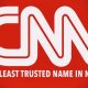 ‘This Is FAKE NEWS’: CNN Runs Globalist Sponsored Propaganda Piece That Claims That The Deep State Is NOT Real, No Conspiracy Against Trump CNN-e1511817135577-e0d11d07157fcd9adf5779d9cf39f83386e5e910