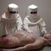 A Post-Mortem On The Corpse Of ‘Social Justice’ alien-corpse-19a5ecdeb0fc47884b02f3faffa108ea82b87992