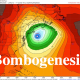 A “Bomb Cyclone” Is Set To Detonate Off The East Coast bombogenesis-400b57f72ca887ea435f48daf3935b14c0839897