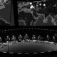 The Deep State’s Plan ‘C’: Murder Donald Trump deepstate-e1504440499146-54c26de70e846dcec88dec117dd5d4b0432f49f7