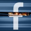 DEEP STATE PLOY For Mass Surveillance: Facebook Recognition AI Will Use Your Own Biometrics Against You facebookprivacy-e15154171-a17082dcb78ead4924f6bdcf00ed3bdb0d65d9ee