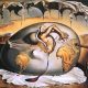 Global Crisis Events: The Weird Keeps Getting Weirder global-crisis-4a22802e49eeecd0500196ea5dd1a00591a2b097