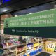 Paying For The Surveillance State: Detroit Businesses Are Being FORCED To Pay To Allow Police To SPY On Their Customers green-light-1-main_i-e151-6040542b8e57f3f2095a9e89c3326fe3aa6ed14a