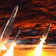 WW3 Approaches, Expert Warns: ‘North Korea Will Test ICBM During Olympics’ icbm-nuclear-2cf942a2992eb418c5710b3fd0ee578b8c29aeee