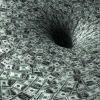 Drowning In The Money River money1-ba40e3ec9d9006f25ebf7315b9fdec5a6f2267e0