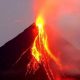 Mayon Volcano Alert Level Raised, Explosion Anytime: ‘Just Be READY’ mountmayon-e1516124798629-dba6cab4c741645d9236d04b9db84fdcc81b1257