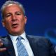 Peter Schiff: The Economy Will ‘Blow Up Like A BOMB’ And Trump Will Be The Fall Guy peterschiff-e151257654253-d443c02d30b25f1af0ed728c0a6588796850a7e5
