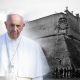 Shock! The Pope Is Now Openly Attacking Child Sexual Abuse Victims For “Slander” popecitadel-9dea93e755c126f25c5b330f03af767f932829c8