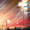 Earth’s Poles Show Signs Of FLIPPING: Widespread Grid Failures Imminent power-grid4-c96ea34c117ac5fe9a89dd6061344368a9086d9a