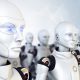 A.I. Is Taking Over Bit By Bit: The Implication Of Rapidly Improving Artificial Intelligence rise-machines-robots-ai2-b752d2d7f70df497c3ba4a6c69a961af5168d899