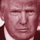 Trump Irritates Leftists With Twitter (Again) trump-deep-state1-97511bed9993350c6e5a5e89cc3d49e643bb4534