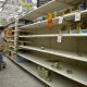 How the Collapse of Venezuela Really Happened: Part 2 venezuelansstarving-e1516-ce191e19d6caa56b8d32b79c3fbf5be42c4bcfbf
