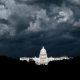 House Conservatives Want Bombshell Memo Released As Part Of Shutdown Talks white-house1-37eaba13c6fc4dee35701a3e37110ef9c7849de2