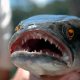 Invasive Species: The Snakehead In America Snakehead_fish-1200x630-af4a80a5cf9ccd18611aa368f2c3b201531c4af1