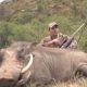Amazing Shot Kills Monster Warthog From Over 300 Yards Away amazing-shot-kills-monste-671c17a712721b5845ff72c021d44312ca9a6588