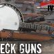 Are Ya’ll Ready For This…Here Are The Top 5 Redneck Guns are-yall-ready-for-thishe-740783a0a34efd83a08b3047b4efac00a0bd6112