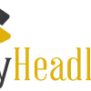 McCabe Fired for Corruption…More Resignations to Come cdn.dailyheadlines.net001-d4042176af68641d0c520858791ba68b5d3c424a