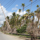 45 Percent Of Puerto Rico Still Without Electricity, 4 Months After Storm puerto-rico-screen-captur-f56bfe6087d7e3389f5163ce4b68742ac1aa7b5a