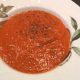 Help Boost Your Immune System With This Hearty Vegetable Soup media.mercola.comroasted--a5e9188cc77edd196201cb0e4fa17b4f7705d023