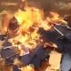 Hindu Nationalists Attack Christians and Burn Bibles Burning-Bibles-150x150-2a1e3585b7545dd95a97f756e4a5529a0d06991f