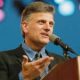 Franklin Graham Blasts ‘The View’s’ Anti-Christian Rhetoric Franklin-Graham-150x150-68cec4814a899dc86aa041116beaef6304b73730