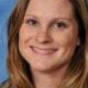 Mom of 2 Dies After Refusing Flu Medication Heather-Holland-150x150-7e4ac66e329caa0c349570188e889c441845953e