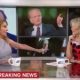 ‘We Need More Jesus’: Kathie Lee Gifford Pays Extraordinary Tribute to Famed Evangelist Billy Graham KLG-on-NBC-w-MK-150x150-53d434df3e8d4b5c3b13bfc9f3e6f8ba474633bf