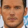 Actor Chris Pratt Faces Twitter Storm After Offering This Prayer Request chrisprattwiki_si-150x150-78f044f9b7c3e37ddce1986ef32b666e6cd05a23