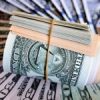Nick Vujicic Warns The Prosperity Gospel Has Disabled 2 Continents, Africa and Latin America currency-3125447__480-150-4b355d2bcb759e21b14ee5bad0778834d16cdce7