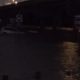 Widespread flooding strikes US South and Midwest, Excessive rain continues dallas-texas-flood-februa-dcdb2f5848f3a05e6099aad416f1de745f5c0878