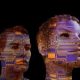 Artificial Intelligence & The Coming Global Empire display-dummy-915135__480-57f17af8b2edac72c07b5f553069768f9b2f2641