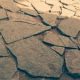 Some of the World’s Largest Lakes Are Drying Up. dry-3171219__480-150x150-35f268a26335bd34b5eb6fe5732fffc780065336
