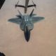 Israel launches heavy Syria strikes after F-16 crashes f-22-2675722__480-150x150-5bb470dd0bf3906b65a1b6dfe7538b62a680f45d