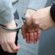 Florida Pastor Arrested in Prostitution Sting handcuffs-2102488__480-15-ee72939dec853e00a123f6af874a3d6b3859da65