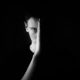 Alarming Survey Finds Atheism Has Doubled Among Generation Z human-2136095__480-150x15-d25243441e110aa39e37a3bf04831a50374e8c23